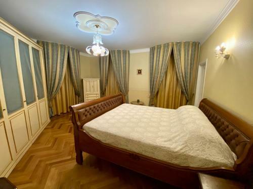 Hostal Oasi Di Monchiero