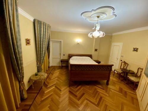 Hostal Oasi Di Monchiero