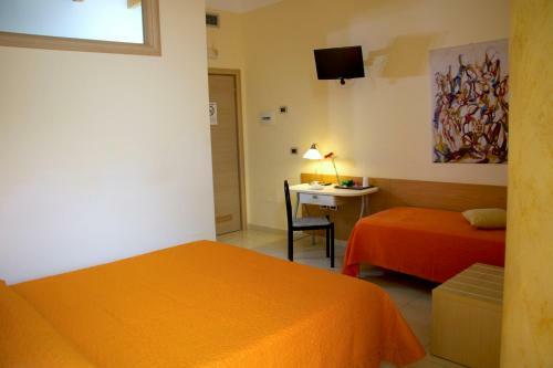 B&B Il Villino