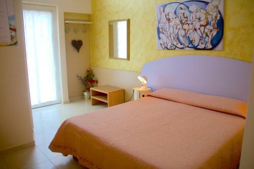 B&B Il Villino