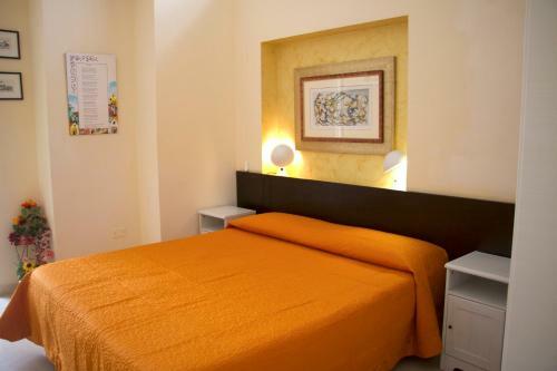 B&B Il Villino