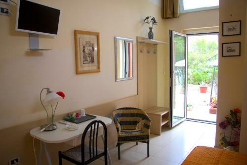 B&B Il Villino
