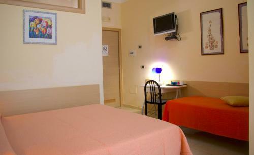B&B Il Villino