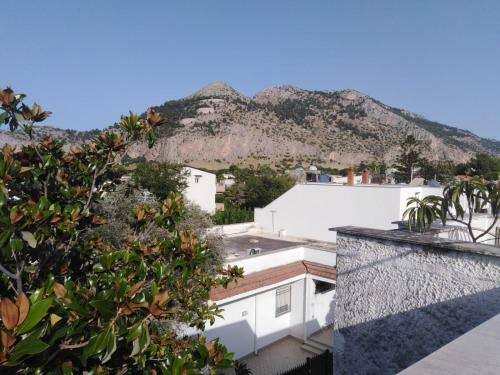 Casamare Mondello
