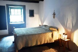 Hostal Quinta Do Martelo