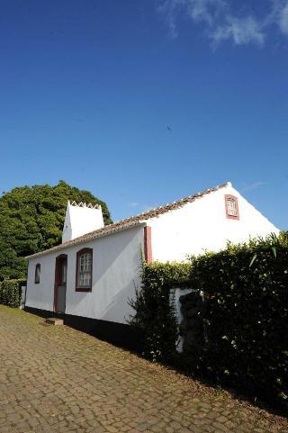 Hostal Quinta Do Martelo