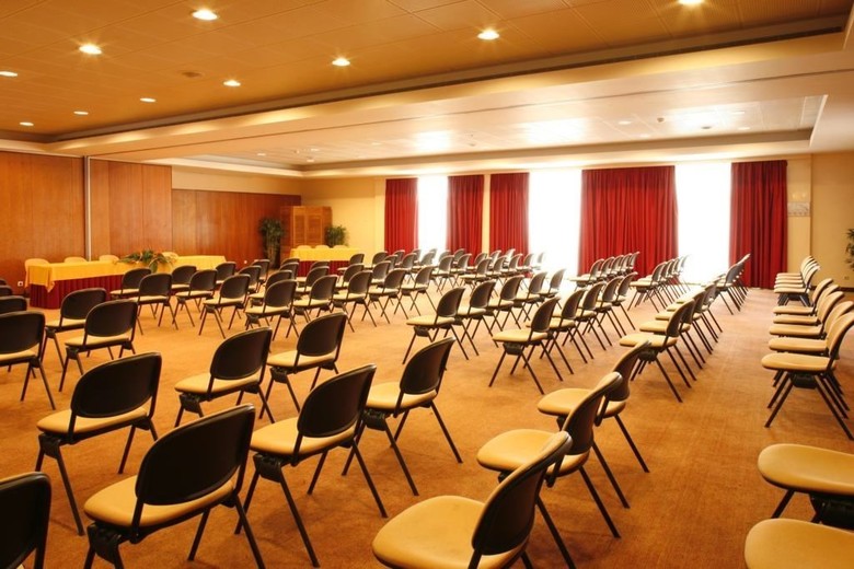 Terceira Mar Hotel