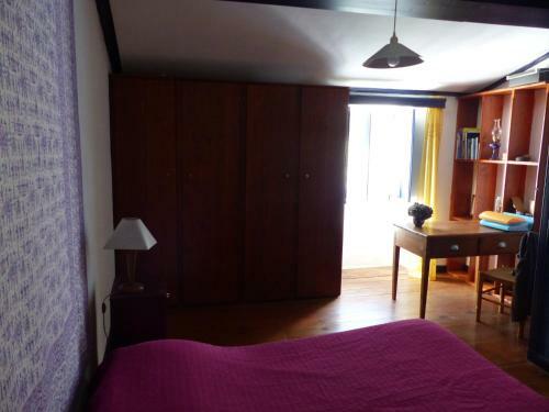 Hostal Archipels