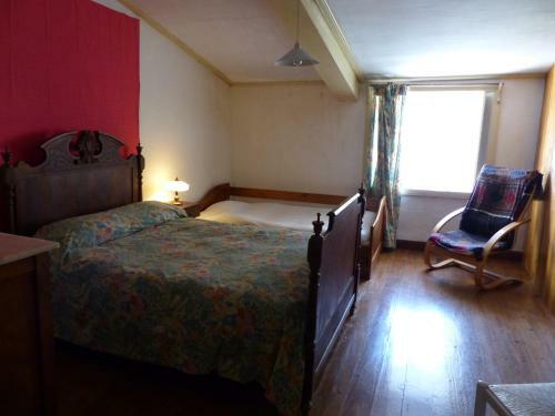 Hostal Archipels