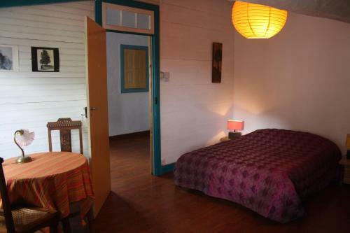 Hostal Archipels