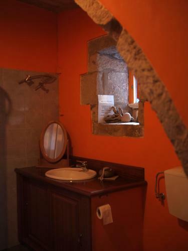Hostal Archipels