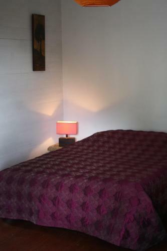 Hostal Archipels
