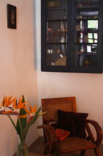Hostal Archipels