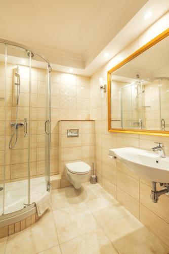 Hotel Albatros