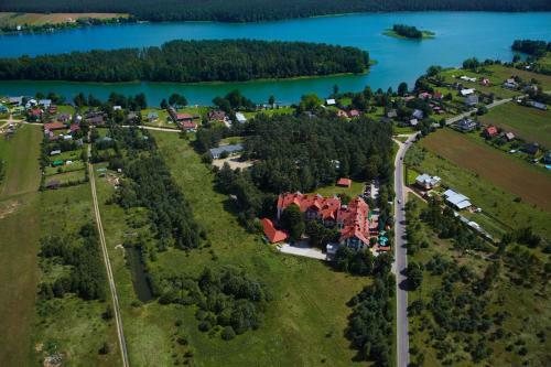 Hotel Albatros