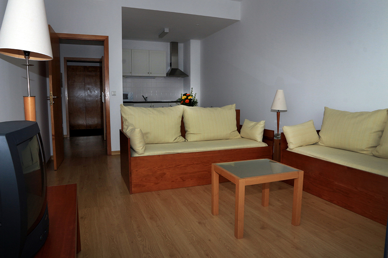Hotel Colombo