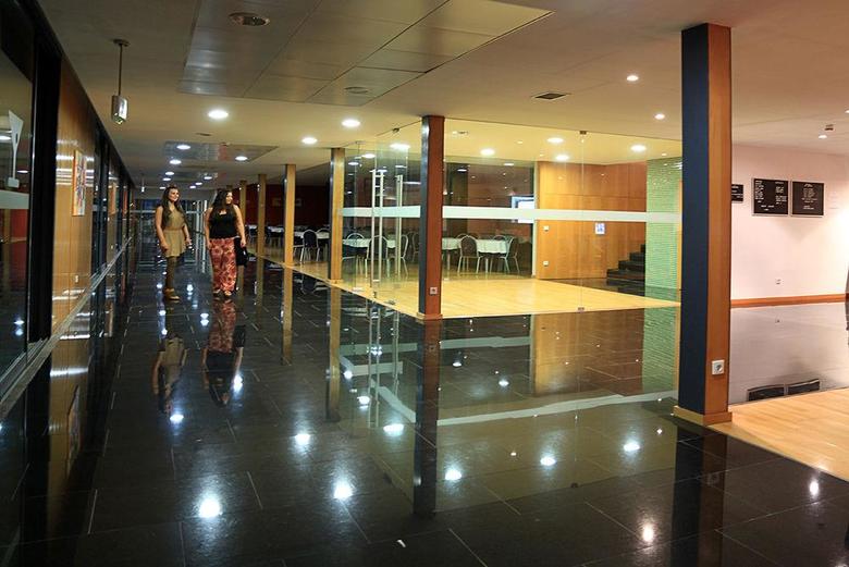 Hotel Colombo