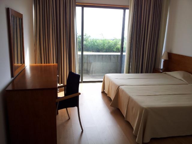 Hotel Colombo