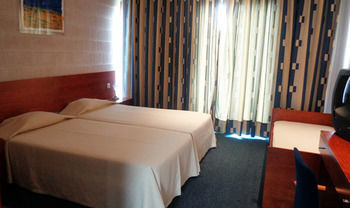 Hotel Colombo