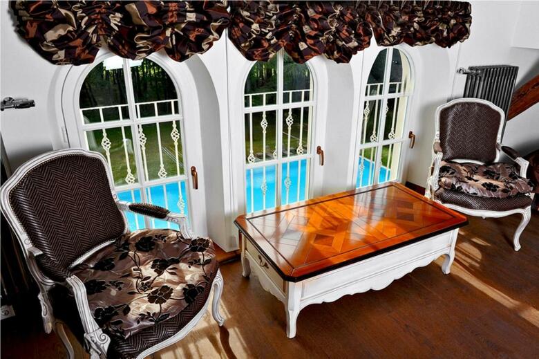 Hostal Palac Pac�ltowo