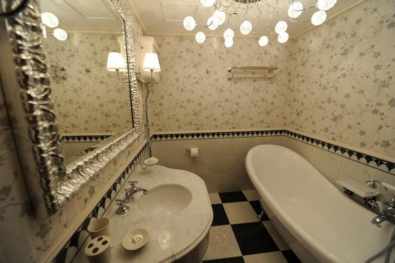 Hostal Palac Pac�ltowo