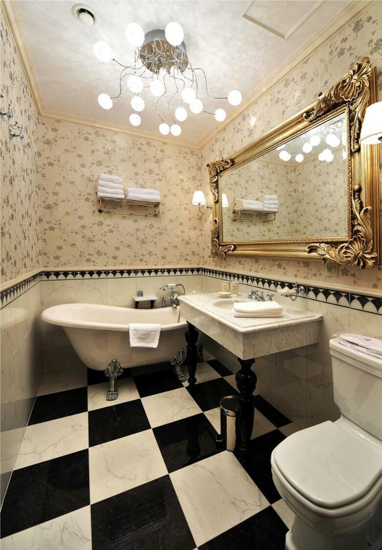 Hostal Palac Pac�ltowo