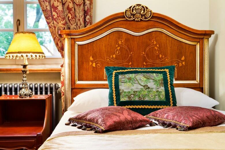 Hostal Palac Pac�ltowo