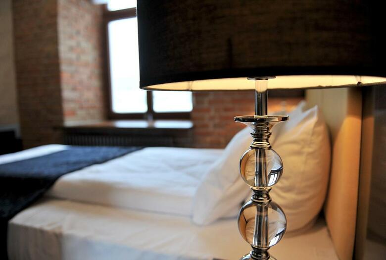 Hostal Palac Pac�ltowo