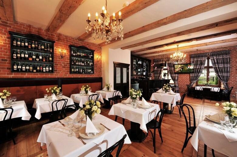 Hostal Palac Pac�ltowo