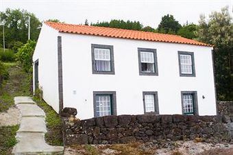 Bed & Breakfast Casa Do Comendador
