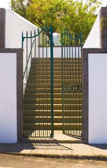 Bed & Breakfast Casa Do Comendador