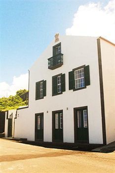 Bed & Breakfast Casa Do Comendador