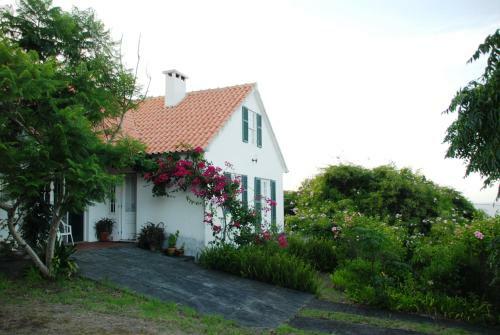 Hostal Casa Do Areal