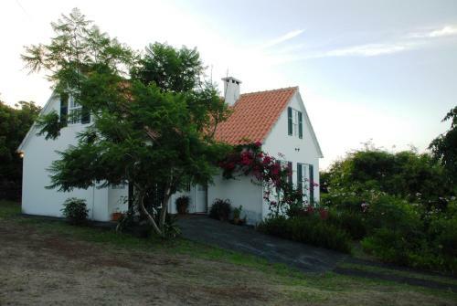Hostal Casa Do Areal
