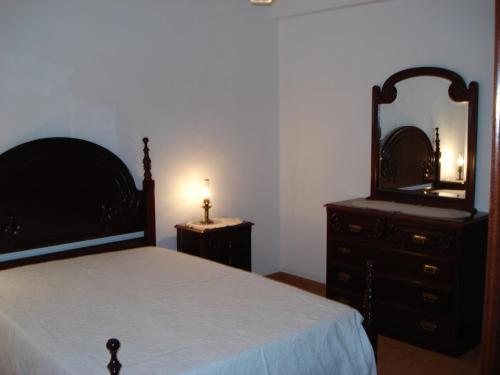 Apartamento Casa Do Canto
