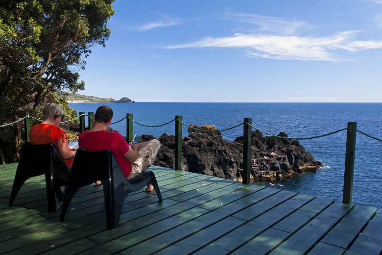 Aldeia Da Fonte Hotel