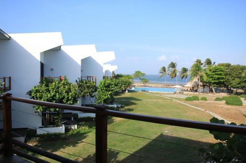 Hotel Nitrocity