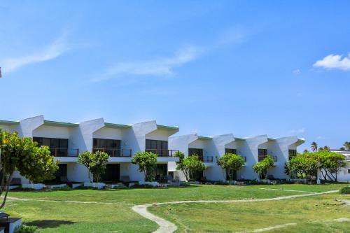 Hotel Nitrocity