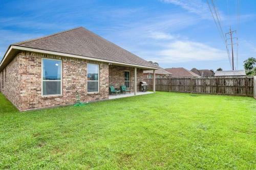 Villa Middle Of Town, King Bed, Separate Shower, 3b/2b