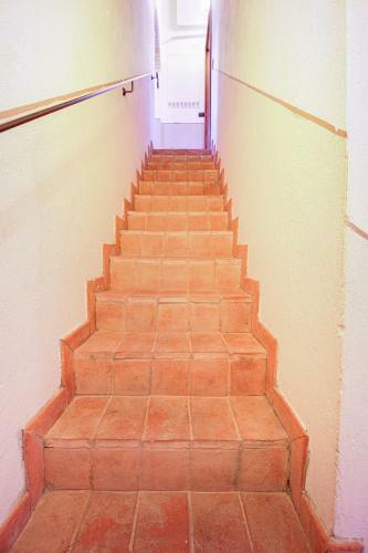 Apartamento Borgo La Casa