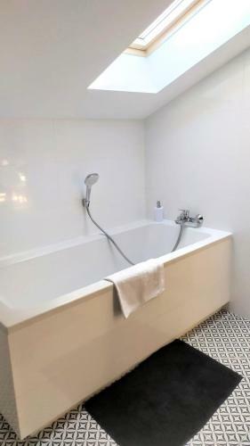 Apartamenty Drzewna-augustowska