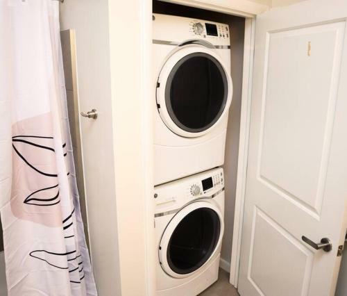 Apartamento Lux Hideaway Dwtwn Harbor : Sports : Shopping
