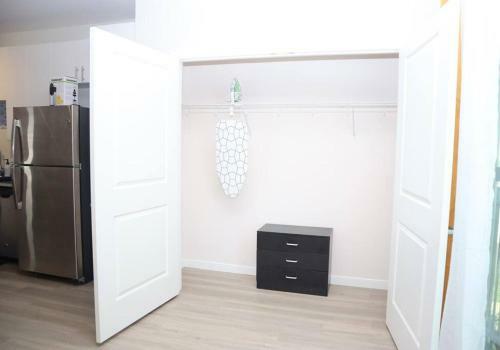 Apartamento Lux Hideaway Dwtwn Harbor : Sports : Shopping