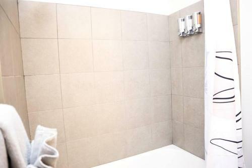 Apartamento Lux Hideaway Dwtwn Harbor : Sports : Shopping