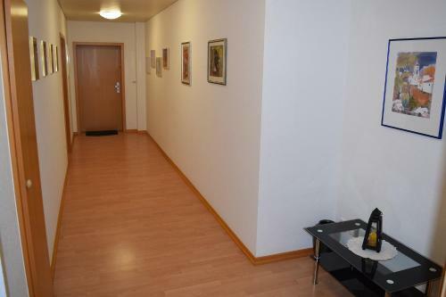 Apartamento G�stezimmer Leonore