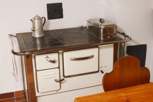 Ferienhaus Im G�ssle, Kirchzarten, Dreisamtal