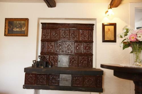 Ferienhaus Im G�ssle, Kirchzarten, Dreisamtal