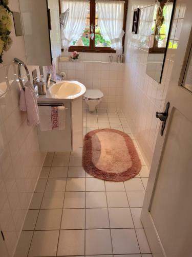 Ferienhaus Im G�ssle, Kirchzarten, Dreisamtal