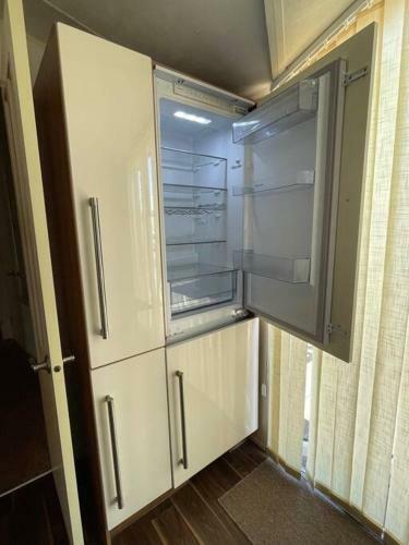 Modern Holiday Home Mundham - Self Check In, Free Parking