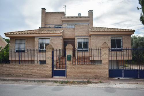 Apartamento Salvadora Luminosa